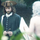 Image for article titled Sleepy Hollow Returns, Immediately Starts War